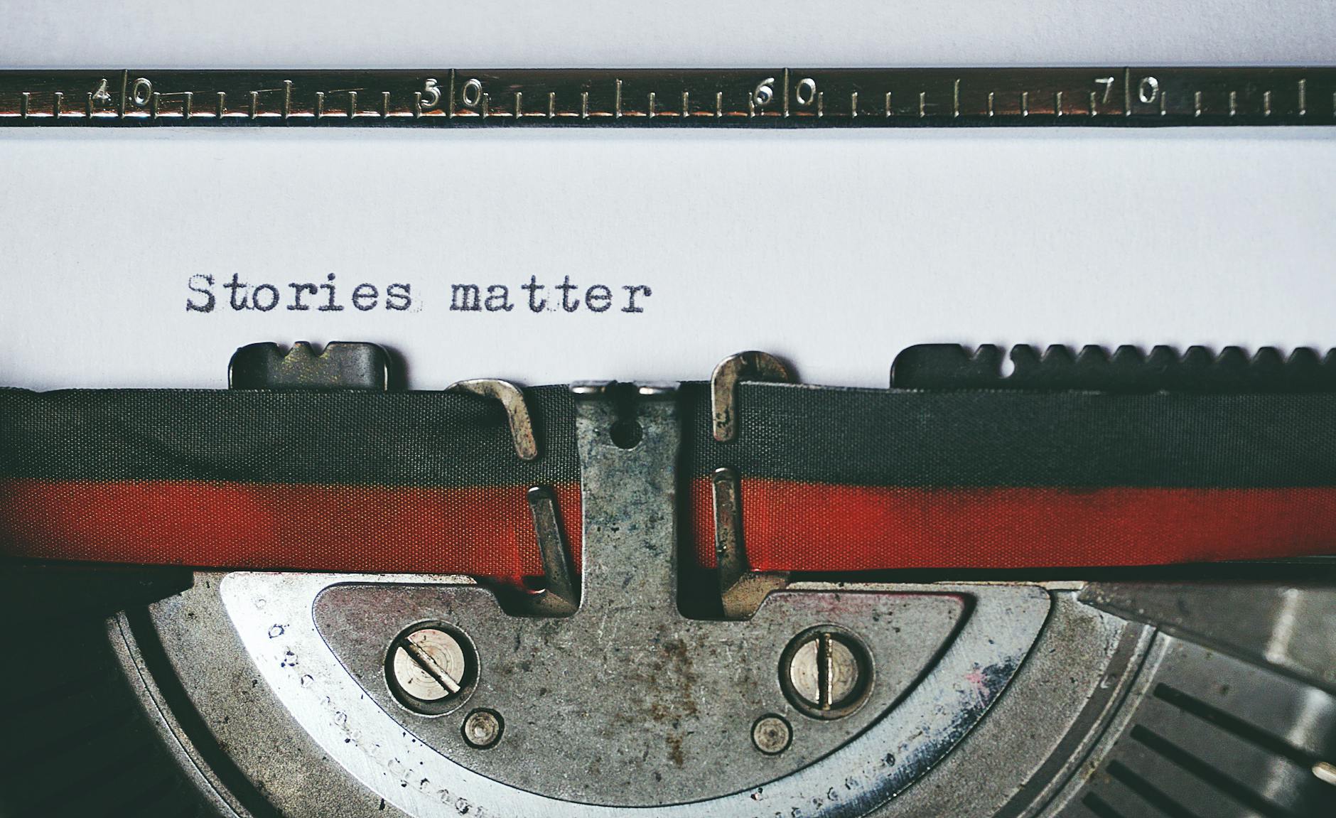 May 2026 Short Story Writing Challenge